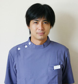 �Γc�m�� �@��