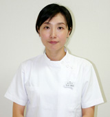 �Γc�m�� �@��